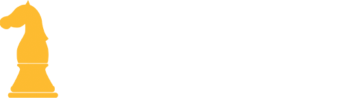 Private Investigator Omaha | Palladin Consulting Group